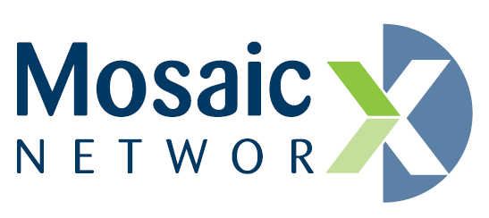 Mosaic-NetworX-Logo
